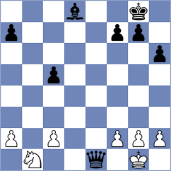 Calderon Punina - Orellana Salinas (Chess.com INT, 2020)