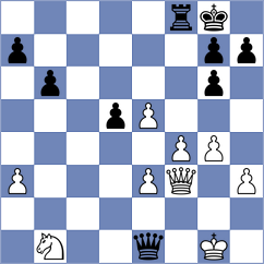 Nikanorov - Kuryshkin (Kimry, 2011)