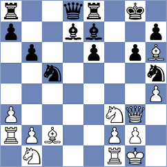 Young - Arnold (Monmouth, 2004)