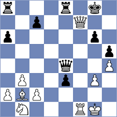 Cavalcante - Figueiredo (Brazil, 2010)