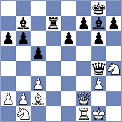 Acha Fernandez - Martinez (Asturias, 1996)