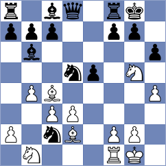 Lauel - Burton (Germany, 2005)
