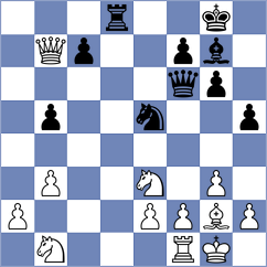 Herbrig - Arcos Facio (chess.com INT, 2024)