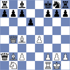 Ayyad - Murphy (Budapest HUN, 2024)