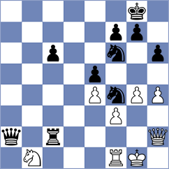 Tornquist - Moisset (Cordoba, 2002)