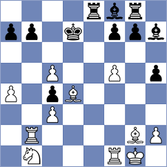 Valenzuela Gomez - Schnell (Sant Boi ESP, 2024)