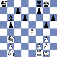 Jimenez - Alvarez (Bogota, 2004)