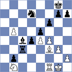 De Lomas Busquets - Martin (Escaldes AND, 2024)