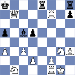Dobrescu - Haecker (Ueberlingen, 2000)
