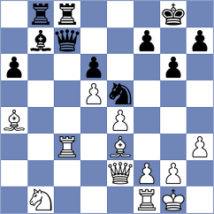 Karp - Nestler (Luxembourg, 1992)
