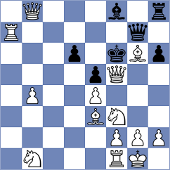 Curado - Carvalho (Lisbon, 2006)