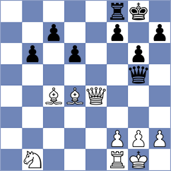 Heijster - Cornelissen (Hengelo, 2005)