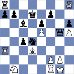 Relyea - Kusnierz (Wichita Falls, 2004)