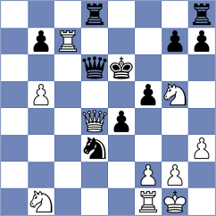 Heitmann - Van Akkeren (RotenburgWuemme, 2006)