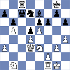 Pluemer - Jurek (Aschach, 2002)