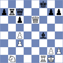Davies - Moffat (Innsbruck, 1987)