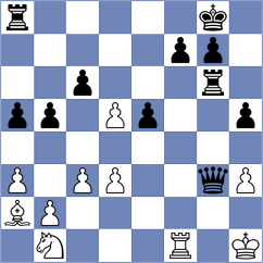 Sameh Mohamed - Bivol (Almaty KAZ, 2024)