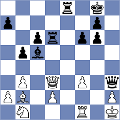 Vanek - Rojicek (Czech Republic, 2000)
