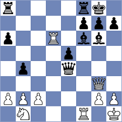 Fourcart - Ribeiro (Pau, 2000)