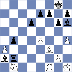 Vinolas Anglada - Muratov (chess.com INT, 2024)