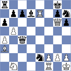 Bui - Nguyen (Can Tho, 2003)