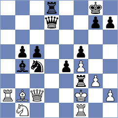 Vukovic - Samardzic (Pula, 1993)