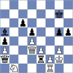 Mozharov - Leontiev (Moscow, 2007)