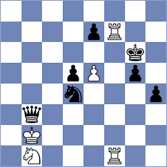 Stabbetorp - Andersen (Sarpsborg, 2003)