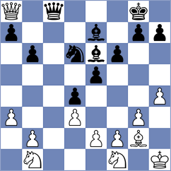 Novotny - Berendsen (Mlada Boleslav, 2007)