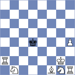 Li - Kulik (chess.com INT, 2025)