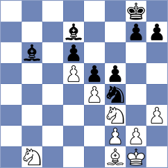 Hoffmann - Kaiser (Bad Woerishofen, 2001)