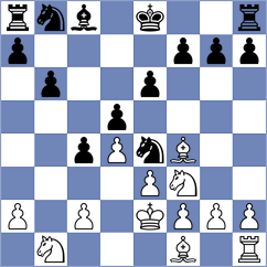 Lim - Catalkilic (Eskisehir, 2004)