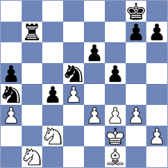 Schertel - Martin (Muenster, 1987)