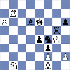 Muehlig Versen - Hunold (Bad Bevensen, 2003)