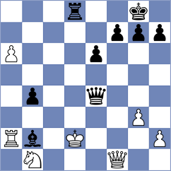 Houdart - Bunzmann (Bethune, 2003)