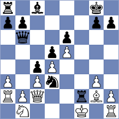 Frank - Schneider (Germany, 1997)