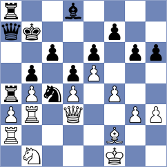 Royce - Jones (Swansea, 2000)