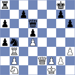 Zaytsev - Brittschock Schrall (Ditzingen, 2009)