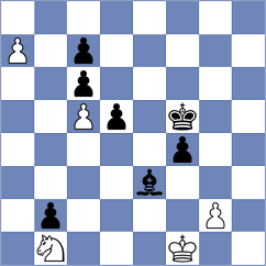 Rumsey - Nicolli (East Lansing, 1991)