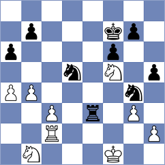 Diaz Doblas - Martorell Aubanell (Santa Eulalia de Roncana, 2013)