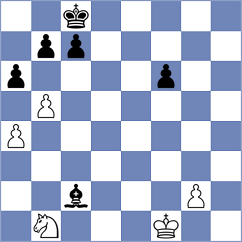 Moore - Hartnett (Latham, 2004)