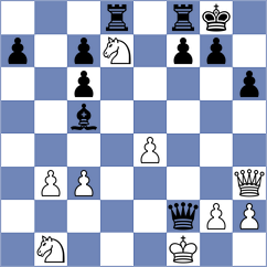 Connolly Eich - Winser (Lichess.org INT, 2020)