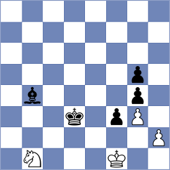 Martinez Paipa - Agudelo Correa (Santa Rosa, 2011)