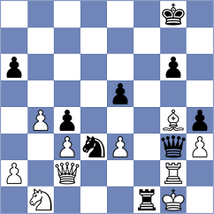 Peshev - Gruender (Malente, 2004)