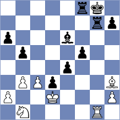 Zelinski - Heinze (Uckley, 2000)
