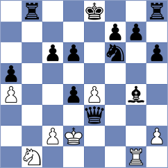 Tall - Rivier (Saint Quentin, 1999)