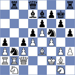 Bedin Franca - Borges (Tubarao, 2002)