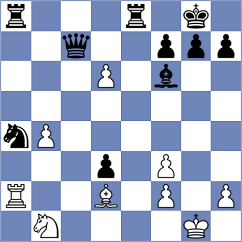 Dufait - Barbe (Hengelo, 2003)