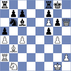 Mazzotti - Gaggiottini (Caorle, 1989)