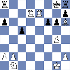 Rodriguez Lopez - Alfieri (Lichess.org INT, 2020)